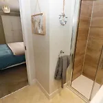 Finnbars بيت للعطل ريتشموند