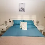 بيت للعطل Finnbars ريتشموند