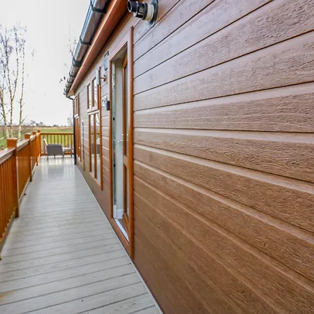 Finnbars * Richmond (North Yorkshire)