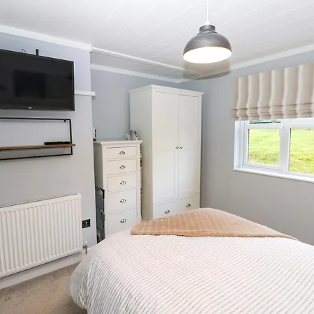 Finnbars Richmond (North Yorkshire)