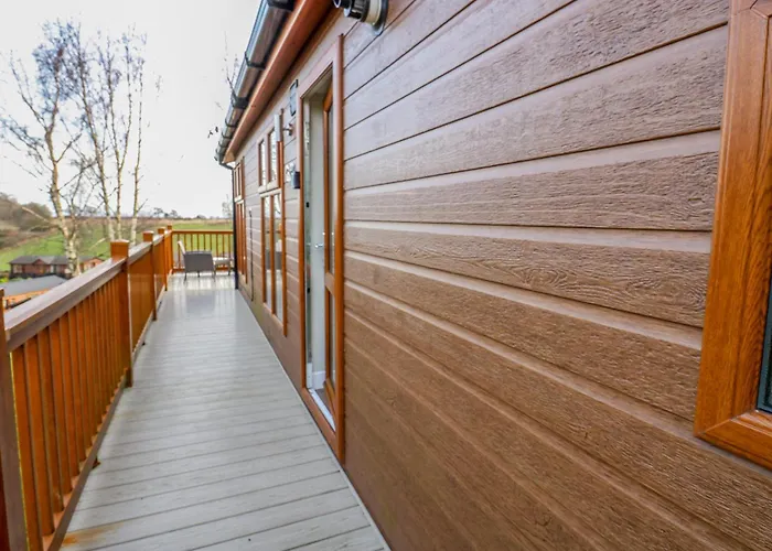 Finnbars * Richmond (North Yorkshire)